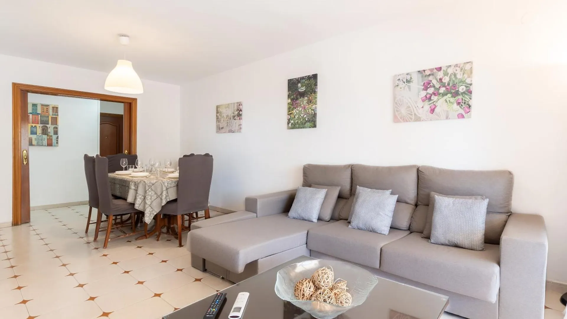 Apartamento Torreblanca, Fuengirola 0*,