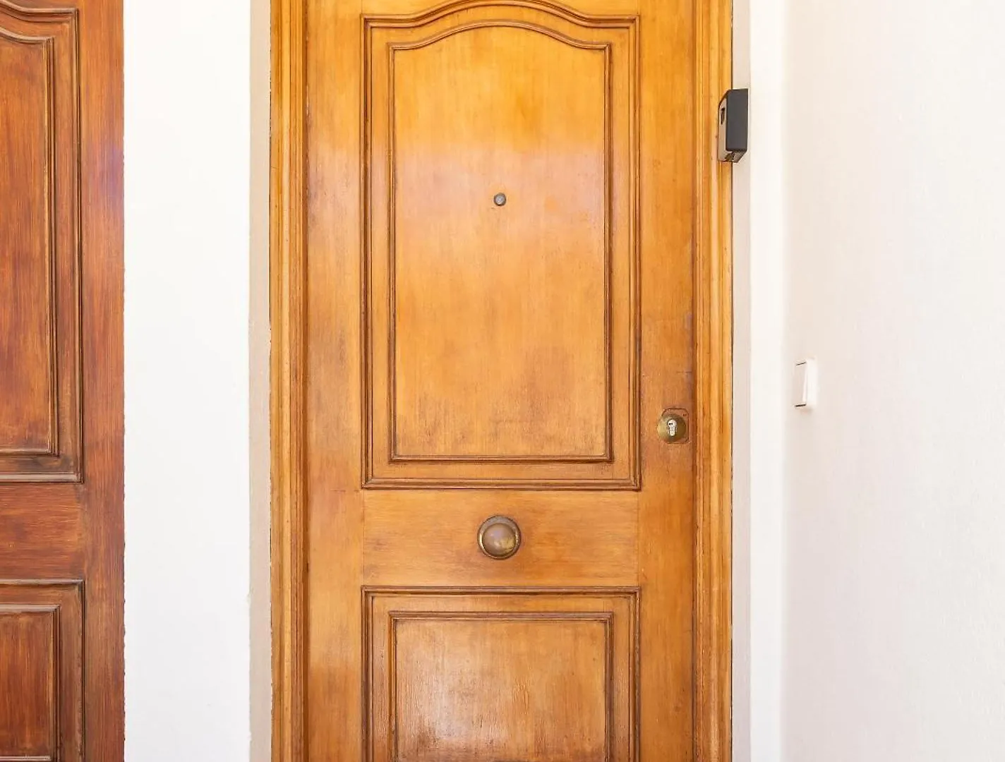 Apartamento Torreblanca, Fuengirola